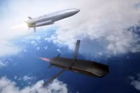 mbda-deep-strike-01.jpg