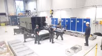 mk-2-cl-aim-9x-blk-2v2-1024x768-1.jpg