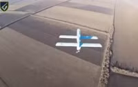 defence-ua.jpg