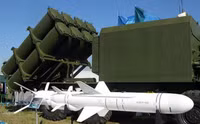bal-e-4.jpg