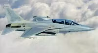 rokaf-fa-50-golden-eagle-rokaf.jpg