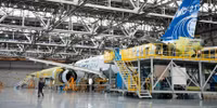 mc-21-iaz.jpg
