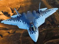 Truth-or-rumors-Algeria-buys-14-Su-57-fighter-jets-Russia-media-claimed.jpg