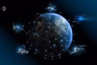 multidomain.jpg
