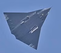 our-best-look-at-chinas-6th-gen-plane-with-design-explained.jpg