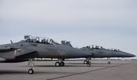 231220-f-gy014-1284-1-1536x906.jpg