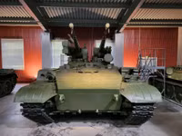 object-781-heavy-tank-support-vehicle-prototype-with-two-v0-5fwm8qmpjhjb1.jpg