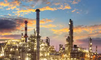 iocl-refinery.jpg