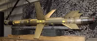 358-2.jpg