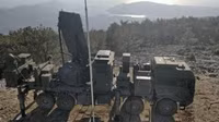 GUULuo2W4AAgClk.jpg