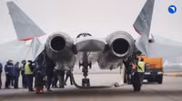 su-57-new-product-177-engine-scaled.jpg
