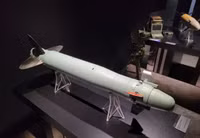 guzaoqjwcaa-rtl-scaled-e1723550956281-1.jpg