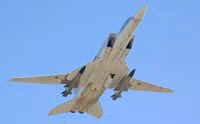 tu-22m3-mang-ten-lua-kh-22.jpg