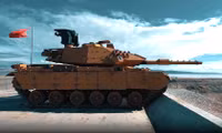m60t1-ssb.jpg