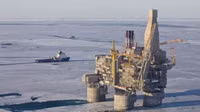 rus-oil-1.jpg