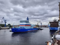 project-22220-class-29-292dd9.jpg