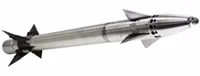 lmm-thales-martlet.jpg