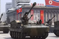 m1977-122mm-self-propelled29c4be.jpg
