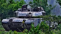 70fca1bb4dd61653e7c6998db9c07b5b3e1d9d0e.jpg
