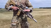ksk-g95-video.jpg