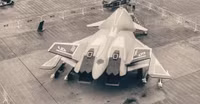 j50-24.jpg