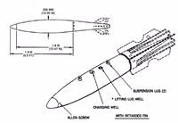 blu-110.jpg