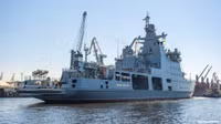 russian-project-23550-starb-quarter.jpg