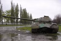 russian-t-10-heavy-tank-11.jpg