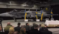 vynyshhuvach-gripen-e.jpg