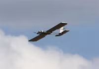 uav-molniya-nga.jpg