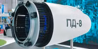 pd-8-nais-2025.jpg