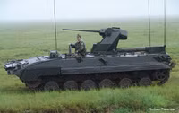 hii-just-found-the-romanian-mli-84m-you-guys-think-its-is-v0-qmsc9wjxwq2a1.png