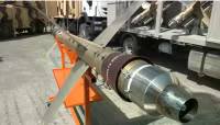358-missile.jpg