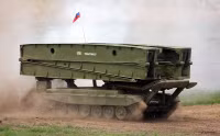 mtu-90-3.jpg