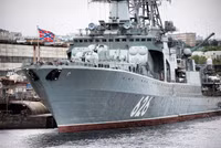 russian-destroyer-vice-admiral-kulakov-18996310204.jpg