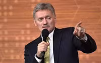 peskov.jpg