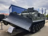 54-tonnaya-ubim-na-shassi-t-90m-sozdana-dlya-vypolneniya-samyh-slozhnyh-zadach-79gukw4x-1693531261.jpg