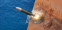 vna-potal-israel-ban-he-thong-ten-lua-phong-khong-tien-tien-cho-maroc-stand.jpg
