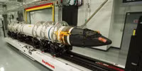 sm-3-block-iia-raytheon.jpg