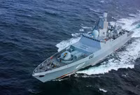 russia-tests-hypersonic-zircon-missile.jpg