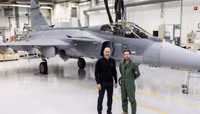 gripen-shmygal.jpg