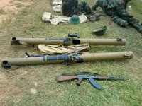 remember-the-rpg-29-pepperidge-farm-remembers-vietnamese-v0-z02gn4pzrjva1.jpg