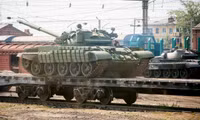 t62m2jpg-1654578793-2915-1654578897.jpg