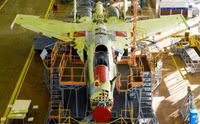 su-35-1743671537795228301979.jpg