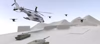 pm-38-669-669973-0538vqdofv.png