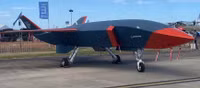 boeing-mq-28-ghost-bat-at-2023-avalon-airshow-3-cropped.jpg