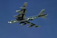 b-52-cua-my-bay-qua-bien-nhat-sau-tap-tran-trung-ng-1180-4548jpg.jpg