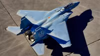z59567126157687fa4ec0d7461b362251e24ed0b8e20f4-17295957367991958640213.jpg