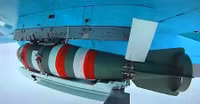 bom-fab-500-m62-gan-bo-umpk-bom-nga-bom-luon-nga-eurasian-times.jpg