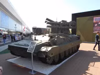 army-2018-51.jpg